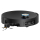 Dreame Robot sprzątający Dreame X60 Pro Ultra Complete (czarny) - 1546654 - zdjęcie 7